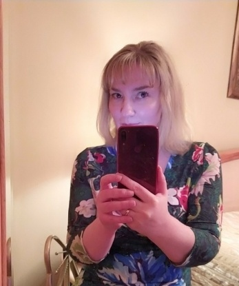 Проститутка Перевальное : Надежда